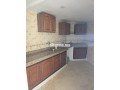 appartement-a-louer-au-quartier-hassan-small-0