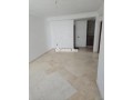 appartement-a-louer-au-quartier-hassan-small-1