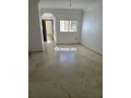 appartement-a-louer-au-quartier-hassan-small-2