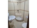 appartement-a-louer-au-quartier-hassan-small-3
