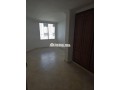appartement-a-louer-au-quartier-hassan-small-4