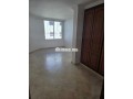 appartement-a-louer-au-quartier-hassan-small-5