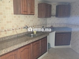 appartement-a-louer-au-quartier-hassan