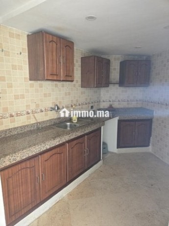 appartement-a-louer-au-quartier-hassan-big-0