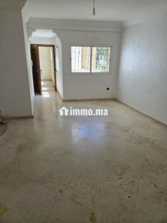 appartement-a-louer-au-quartier-hassan-big-2