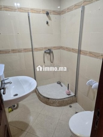 appartement-a-louer-au-quartier-hassan-big-3