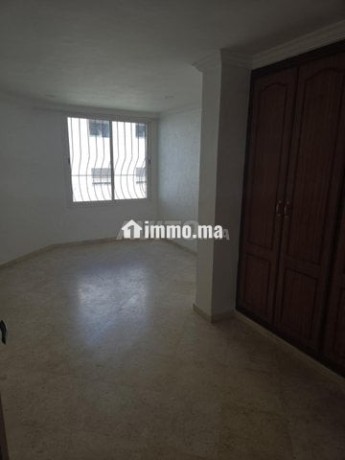 appartement-a-louer-au-quartier-hassan-big-4
