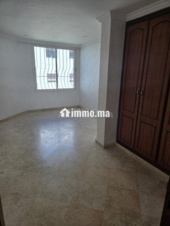 appartement-a-louer-au-quartier-hassan-big-5