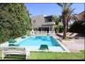 magnifique-villa-piscine-privee-residence-small-0