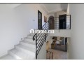 magnifique-villa-piscine-privee-residence-small-9