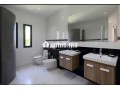 magnifique-villa-piscine-privee-residence-small-11