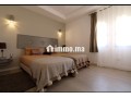 magnifique-villa-piscine-privee-residence-small-13