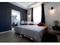 magnifique-villa-piscine-privee-residence-small-14