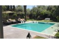 magnifique-villa-piscine-privee-residence-small-1