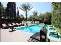 magnifique-villa-piscine-privee-residence-small-2