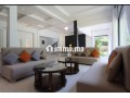 magnifique-villa-piscine-privee-residence-small-3