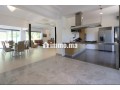 magnifique-villa-piscine-privee-residence-small-4