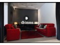 magnifique-villa-piscine-privee-residence-small-5