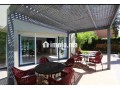 magnifique-villa-piscine-privee-residence-small-6