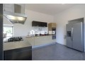 magnifique-villa-piscine-privee-residence-small-7
