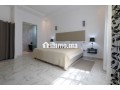 magnifique-villa-piscine-privee-residence-small-8