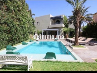 magnifique-villa-piscine-privee-residence