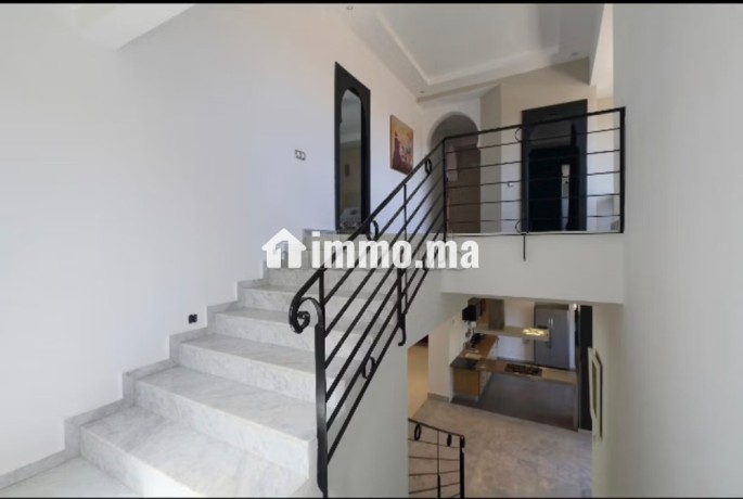 magnifique-villa-piscine-privee-residence-big-9