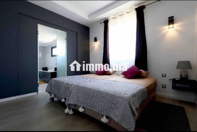 magnifique-villa-piscine-privee-residence-big-14