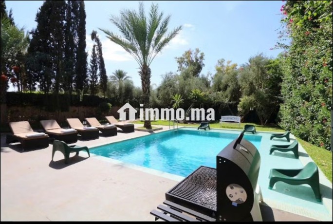 magnifique-villa-piscine-privee-residence-big-2
