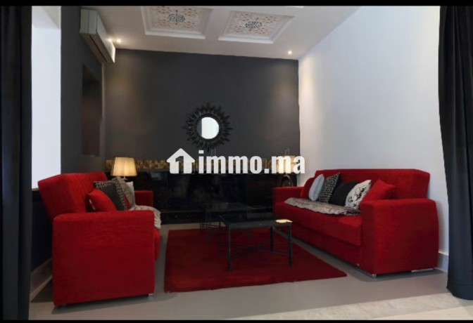 magnifique-villa-piscine-privee-residence-big-5