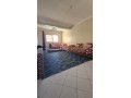 appartement-a-vendre-a-gueliz-4-pieces-small-0