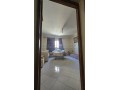 appartement-a-vendre-a-gueliz-4-pieces-small-2
