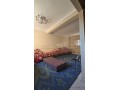 appartement-a-vendre-a-gueliz-4-pieces-small-3