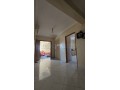 appartement-a-vendre-a-gueliz-4-pieces-small-4