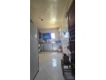 appartement-a-vendre-a-gueliz-4-pieces-small-5