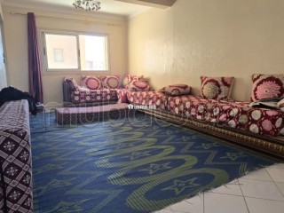 appartement-a-vendre-a-gueliz-4-pieces