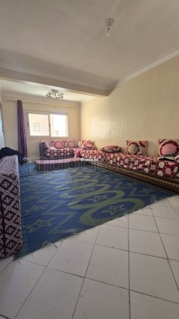 appartement-a-vendre-a-gueliz-4-pieces-big-0