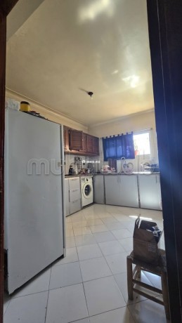 appartement-a-vendre-a-gueliz-4-pieces-big-1