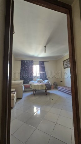 appartement-a-vendre-a-gueliz-4-pieces-big-2