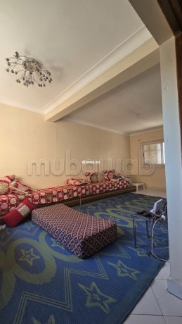 appartement-a-vendre-a-gueliz-4-pieces-big-3
