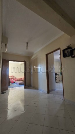appartement-a-vendre-a-gueliz-4-pieces-big-4