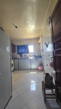 appartement-a-vendre-a-gueliz-4-pieces-big-5