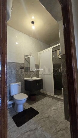 appartement-a-vendre-a-gueliz-4-pieces-big-6