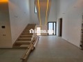villa-neuve-haut-standing-residence-akenza-route-de-lourika-km-10-marrakech-small-11