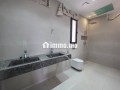 villa-neuve-haut-standing-residence-akenza-route-de-lourika-km-10-marrakech-small-12