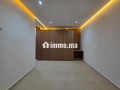 villa-neuve-haut-standing-residence-akenza-route-de-lourika-km-10-marrakech-small-16