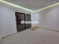 villa-neuve-haut-standing-residence-akenza-route-de-lourika-km-10-marrakech-small-18
