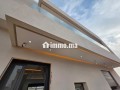 villa-neuve-haut-standing-residence-akenza-route-de-lourika-km-10-marrakech-small-2