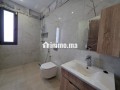 villa-neuve-haut-standing-residence-akenza-route-de-lourika-km-10-marrakech-small-3