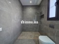 villa-neuve-haut-standing-residence-akenza-route-de-lourika-km-10-marrakech-small-4